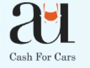  AU Cash For Cars Gold Coast
