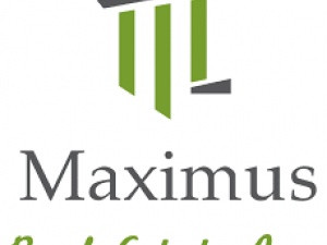Maximus Real Estate Inc.