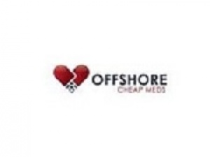 OffshoreCheapMeds