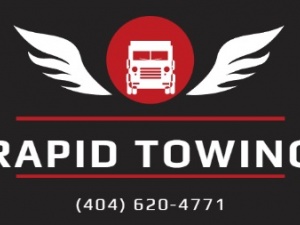 Rapid Towing Services