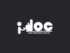 iDoc repair
