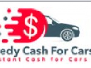 best cash for cars brisbane