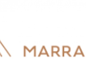 Marra Marine Limited