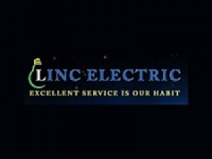 Linc Electric, Inc