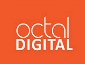 Octal Digital 
