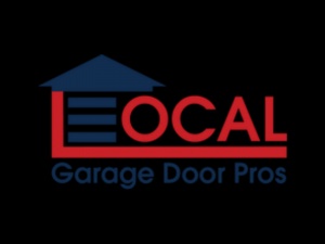 Local Garage Door Pros