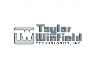 Taylor Winfield Technologies