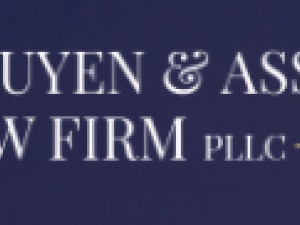 Nguyen & Associates Law Firm