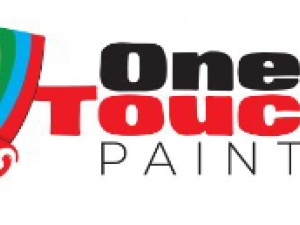 One Touch Paint