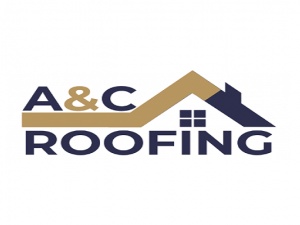 A&C Roofing