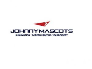Johnny Mascots, LLC