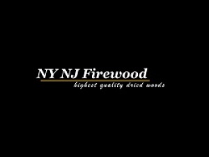 NY NJ Firewood