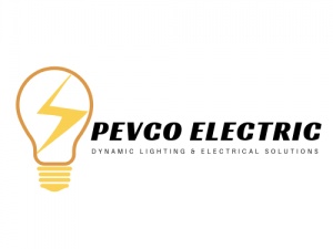 Pevco Electric Inc