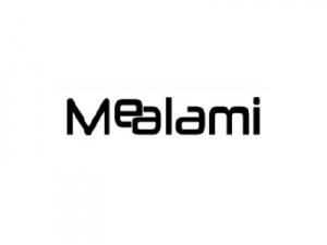 MEALAMI