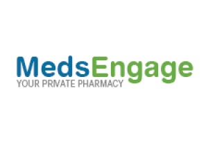 MedsEngage