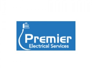 Premier Electrical Services