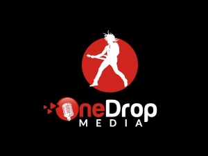 One Drop Media