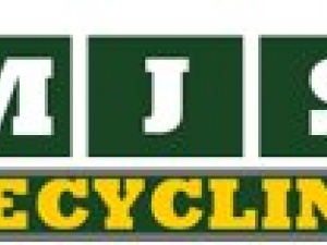 MJS Recycling and Skip Hire