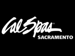 Cal Spas of Sacramento