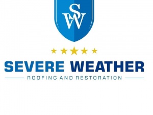 Severe Weather Roofing and Restoration, LLC