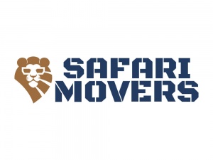 Safari Movers Atlanta