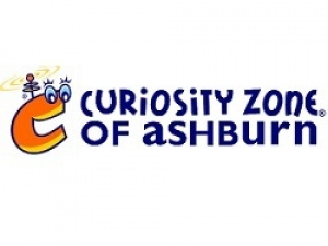 Curiosity Zone of Ashburn