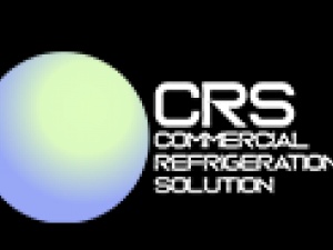 Commercial Refergeration Solution