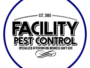 Facility Pest Contol