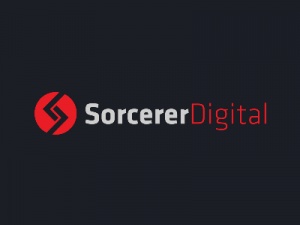 Sorcerer Digital