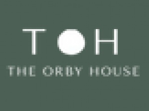 theorbyhouse