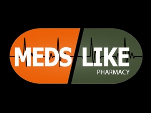 Affordable Online Pharmacy and Generic Medicine