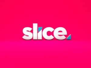 SLICE Creates