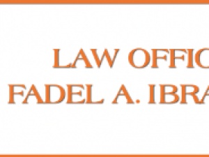 Law Offices of Fadel A. Ibrahim, PLLC