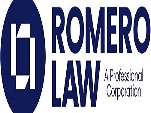 Romero Law, APC