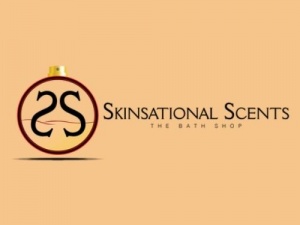 Skinsational Scents