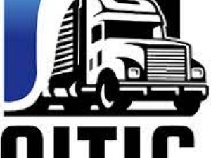 Best Truck Insurance Company in USA