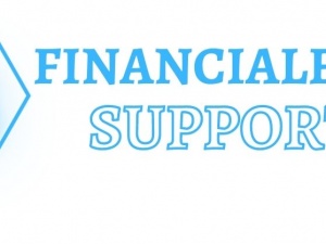 FinancialForce Support Services Providers