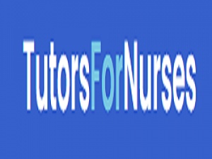 Tutors For Nurses