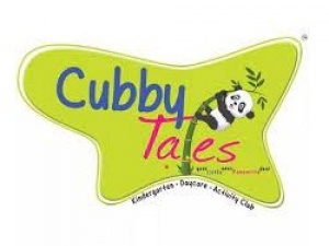 Cubby Tales