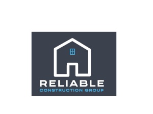 Reliable Construction Group