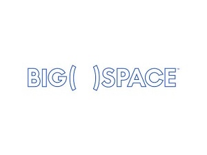 Big Space Agency