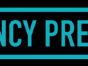 Frequency Precision Ltd