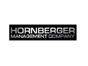 Hornberger Management Holdings, Inc.