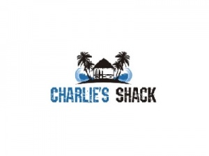 Charlies Shack