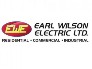 Earl Wilson Electric