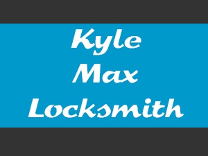 Kyle Max Locksmith