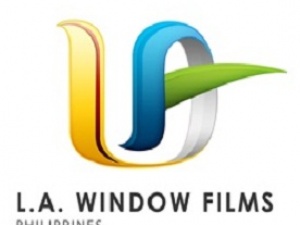 Window Films Philippines