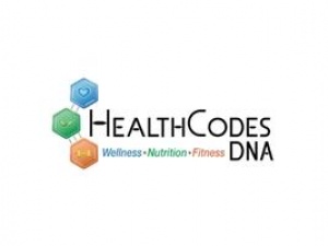 HealthCodes DNA, LLC