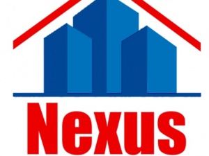 Nexus Real Estate