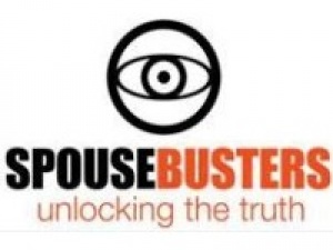 Spousebusters - Private Investigator